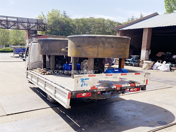 �ϳ����A����C(j��)�l(f��)؛